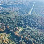 Bosco Di San Silvestro 150x150