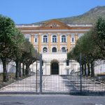 Chiesa Di San Ferdinando 2 150x150